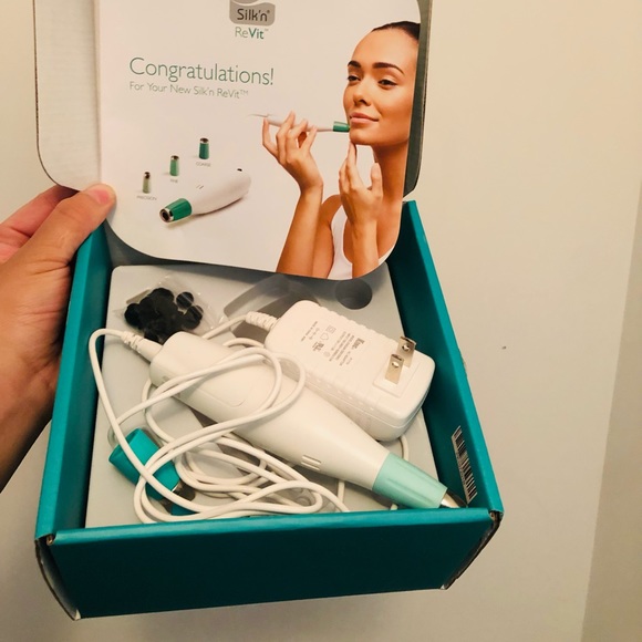 Exfliator tool - Picture 2 of 4